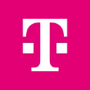Magyar Telekom Telecommun.PLC Nam.-Akt.A (Sp. ADRs)/5 UF 100 Logo