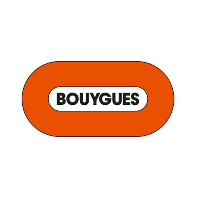 Bouygues S.A. Logo