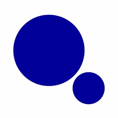 Evotec SE Logo