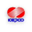 Korea Electric Power Corp. Reg. Shs (Sp.ADRs) 1/2/SW 5000 Logo