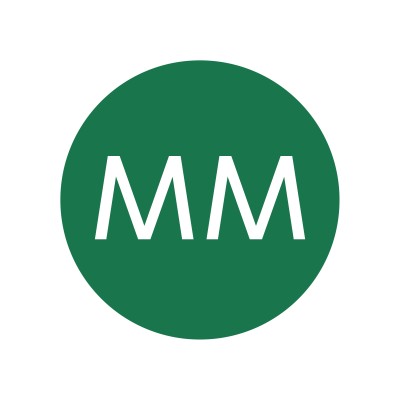 Mayr-Melnhof Karton AG Logo