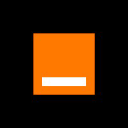 Orange Belgium S.A. Logo