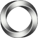 Outokumpu Oyj Logo