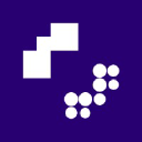 TietoEVRY Oyj Logo