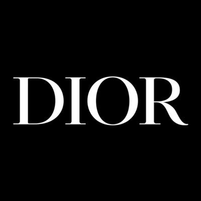 Christian Dior SE Logo