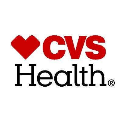 CVS Health Corp. Logo