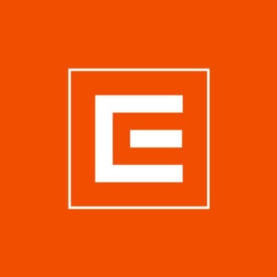 CEZ AS Logo