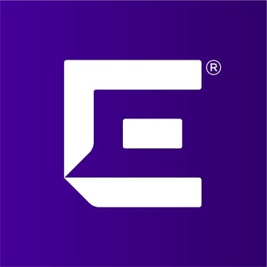 Extreme Networks Inc. Logo