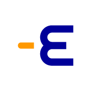 EnBW Energie Baden-Württem. AG Logo