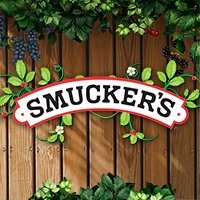 J.M. Smucker Co. Logo