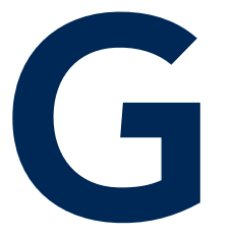 Gartner Inc. Logo