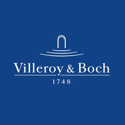 Villeroy & Boch AG Logo
