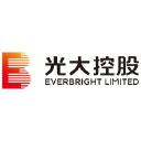 China Everbright Ltd. Logo