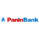 PT Bank Pan Indonesia Logo