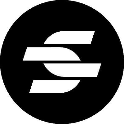 Sampo Oyj Bearer Shares Cl.A o.N. Logo