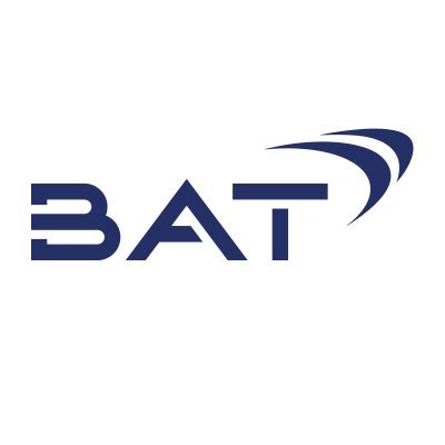 British American Tobacco PLC Logo