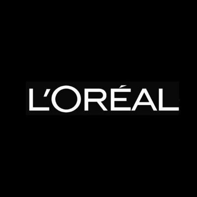 L'Oréal S.A. Logo
