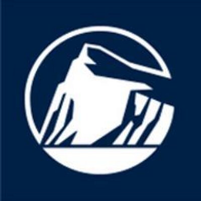 Prudential Financial Inc. Logo