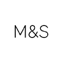 Marks & Spencer Group PLC Logo