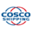 COSCO SHIPPING Ports Ltd. Logo