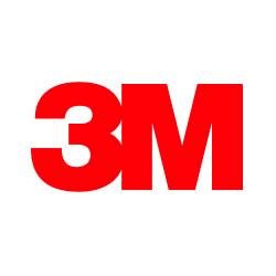 3M Co. Logo