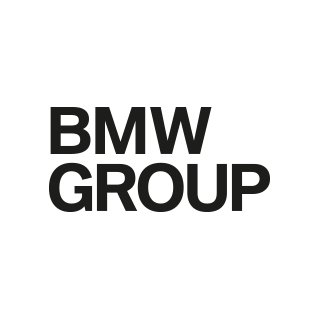 BMW AG Vz Logo