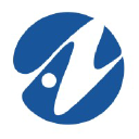 Anika Therapeutics Inc. Logo