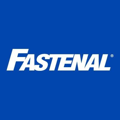 Fastenal Co. Logo