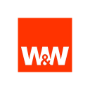 Wüstenrot& Württembergische AG Logo