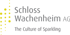 Schloss Wachenheim AG Logo