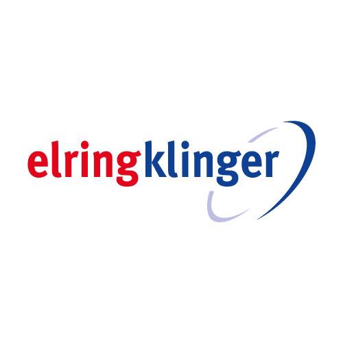 ElringKlinger AG Logo