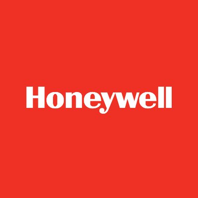 Honeywell International Inc. Logo