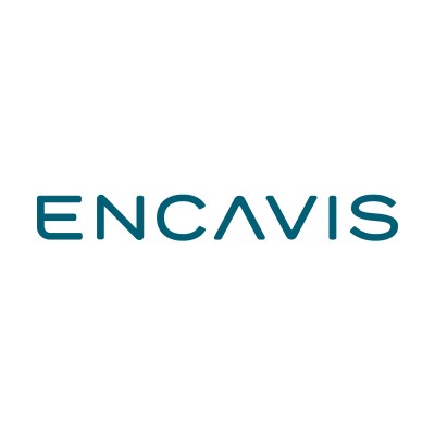 ENCAVIS AG Logo