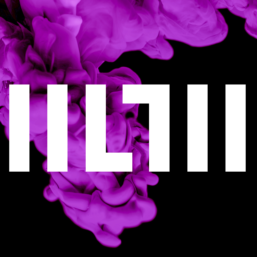 Müller - Die lila Logistik AG Logo