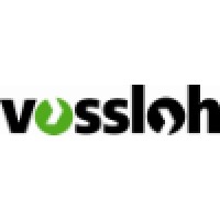 Vossloh AG Logo