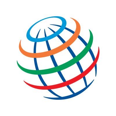 PepsiCo Inc. Logo