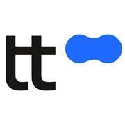 technotrans SE Logo