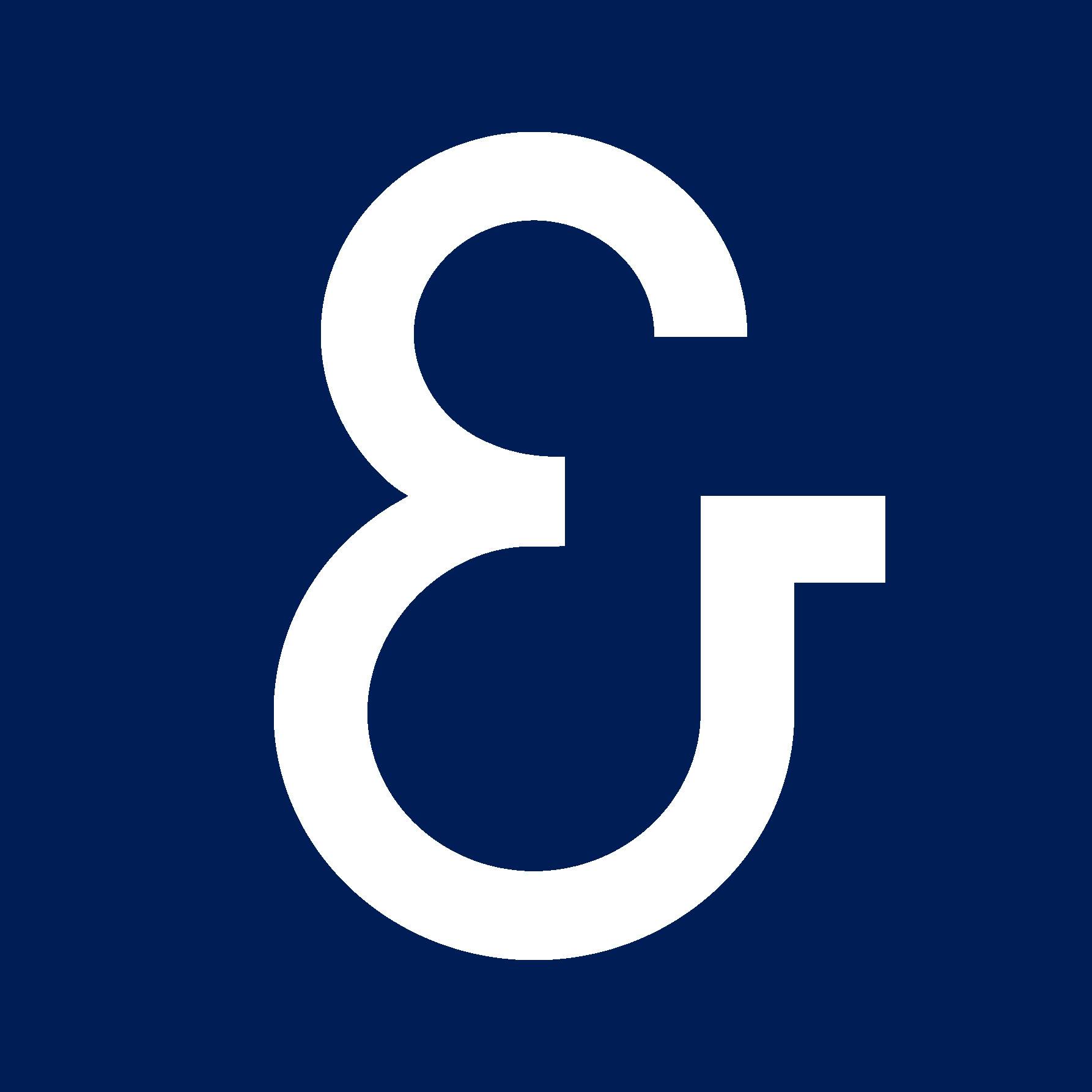 KOENIG & BAUER AG Logo