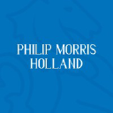 Philip Morris CR AS Logo