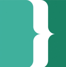 MEDICLIN AG Logo
