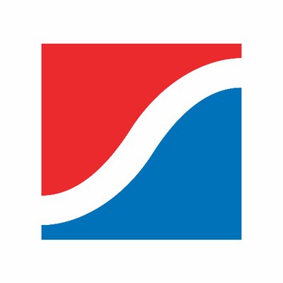 Henry Schein Inc. Logo
