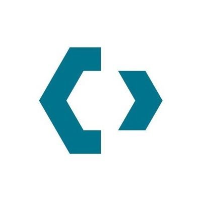 SGL CARBON SE Logo