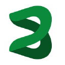 UmweltBank AG Logo