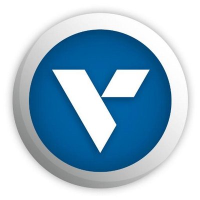 Verisign Inc. Logo