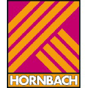 HORNBACH Baumarkt AG Logo
