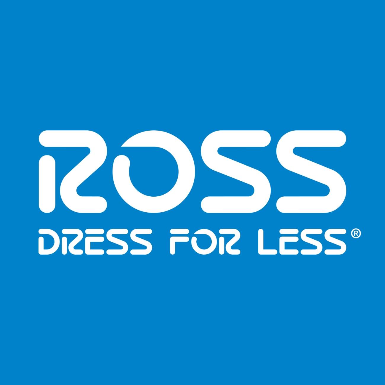 Ross Stores Inc. Logo