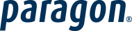 paragon GmbH & Co. KGaA Logo