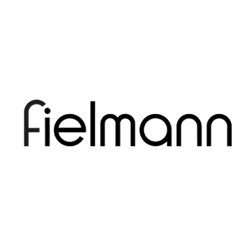Fielmann Group AG Logo