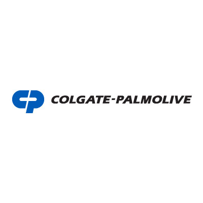 Colgate-Palmolive Co. Logo