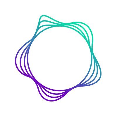 Exelon Corp. Logo